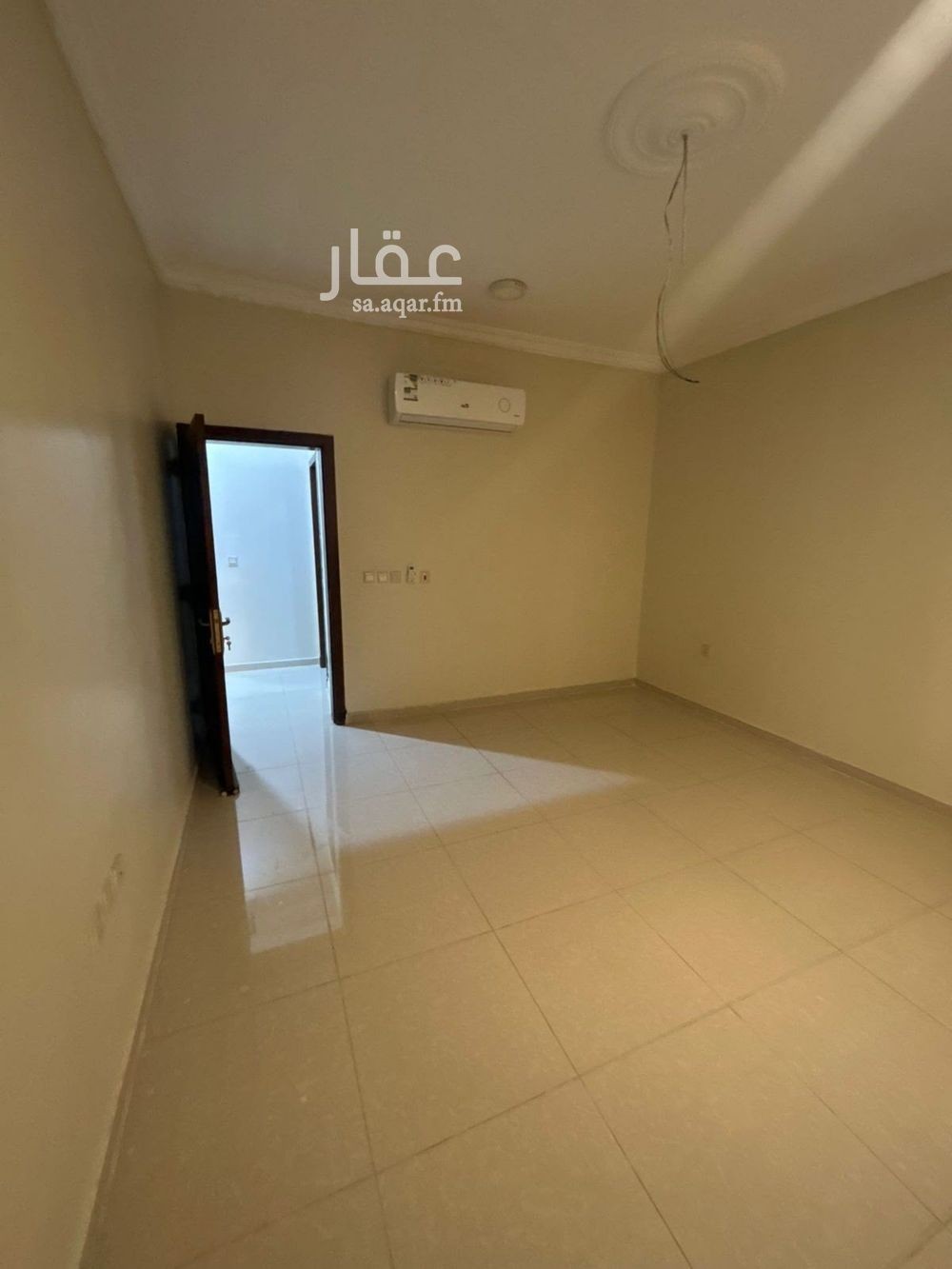 2 bedroom apartment in An Nur, Eastern Province 4