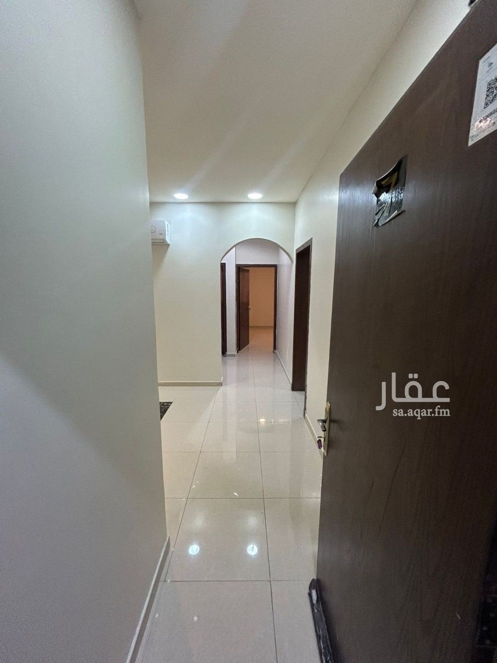 2 bedroom apartment in An Nur, Eastern Province 7