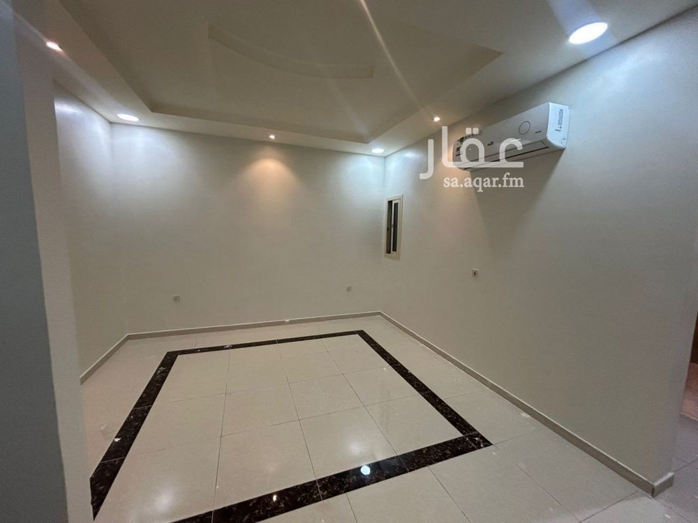 2 bedroom apartment in An Nur, Eastern Province 3