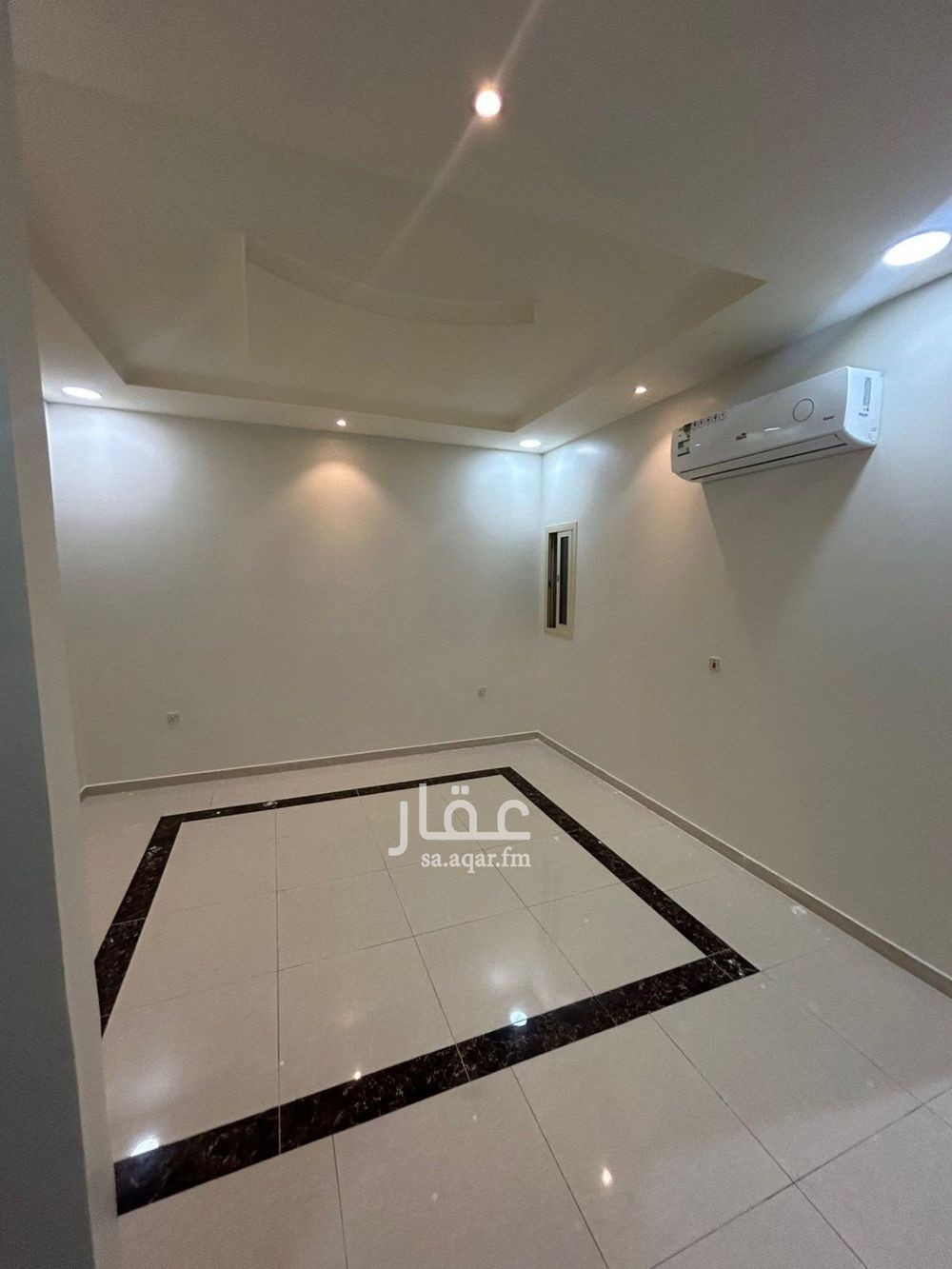 2 bedroom apartment in An Nur, Eastern Province 6
