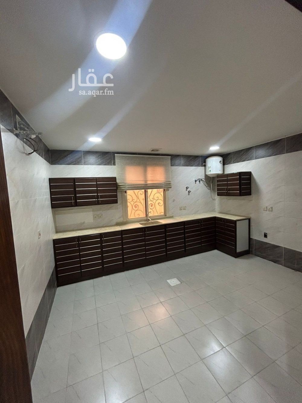 2 bedroom apartment in An Nur, Eastern Province 8