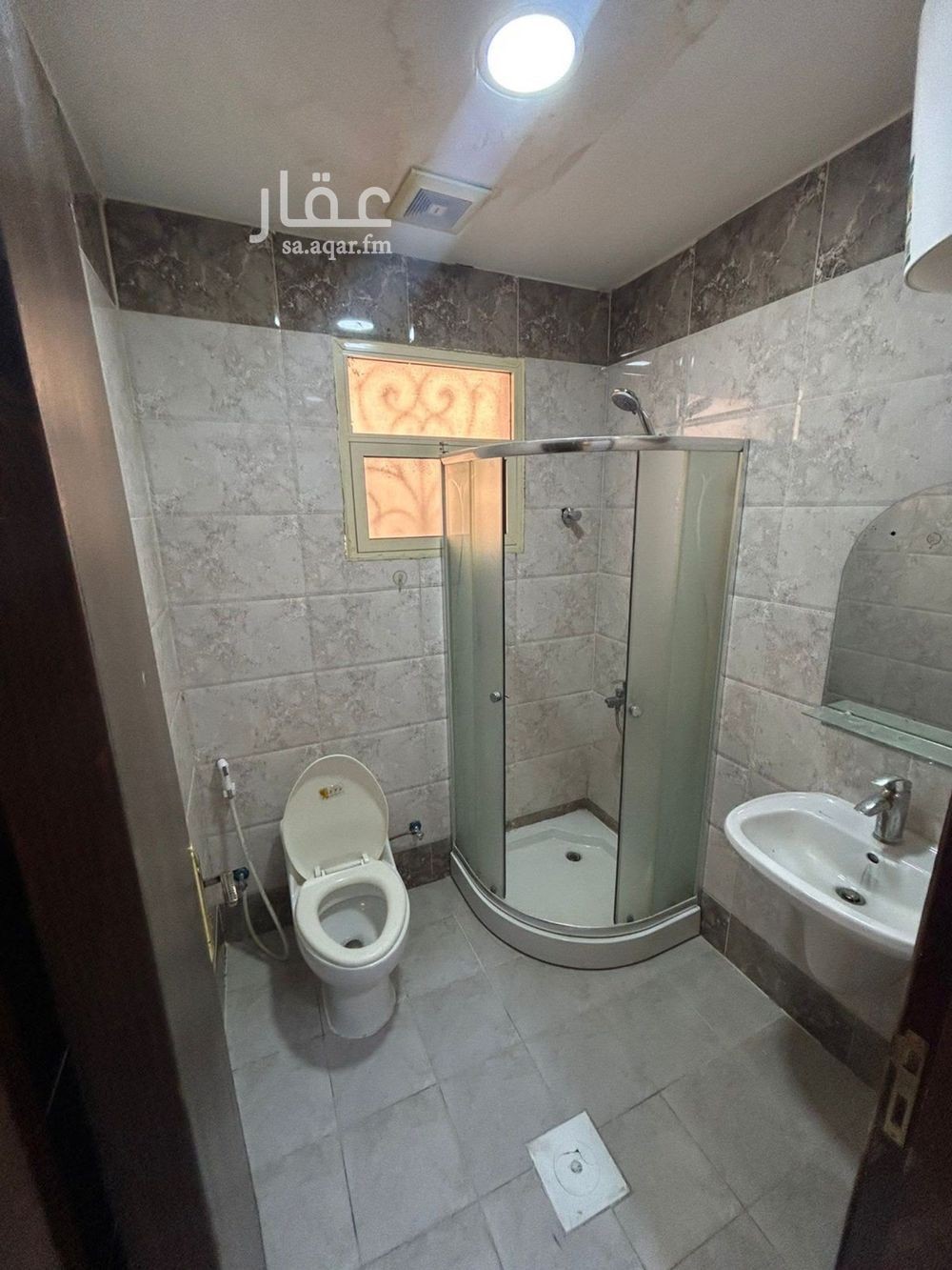 2 bedroom apartment in An Nur, Eastern Province 9