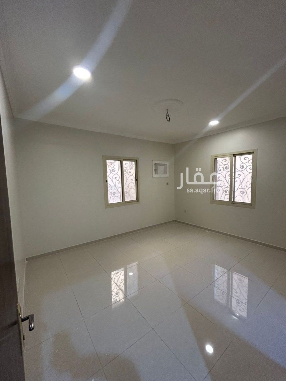 2 bedroom apartment in An Nur, Eastern Province 5