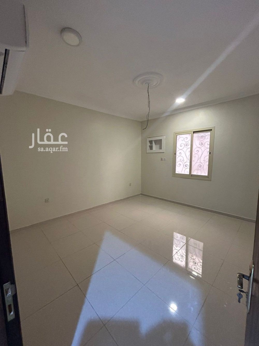 2 bedroom apartment in An Nur, Eastern Province 2
