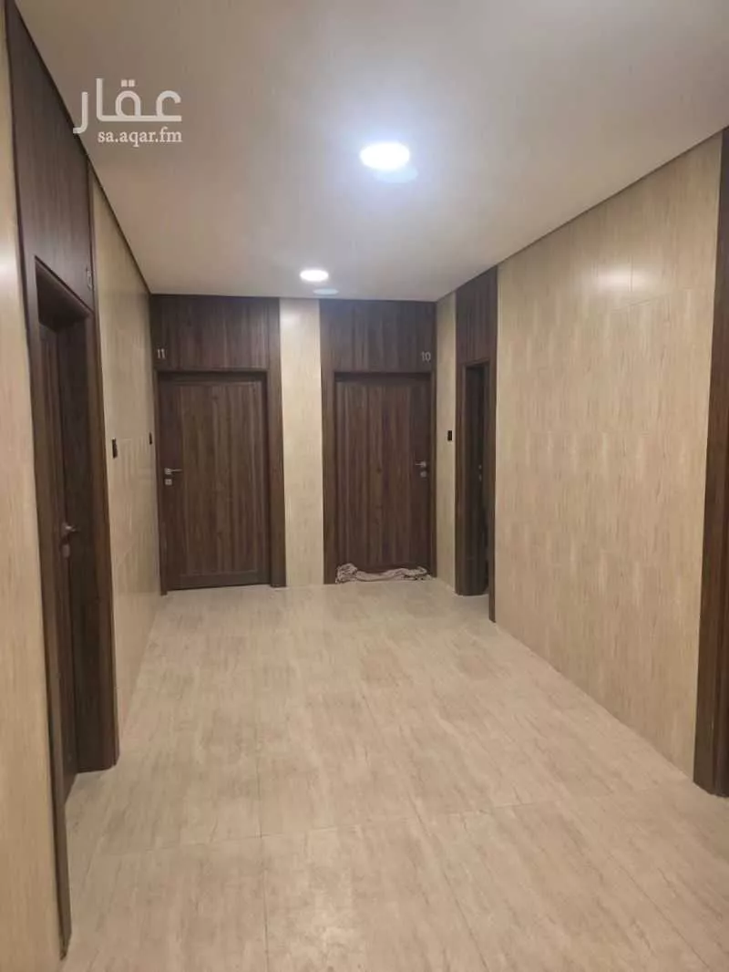 2 bedroom apartment in Al Tubayshi, Eastern Province 7