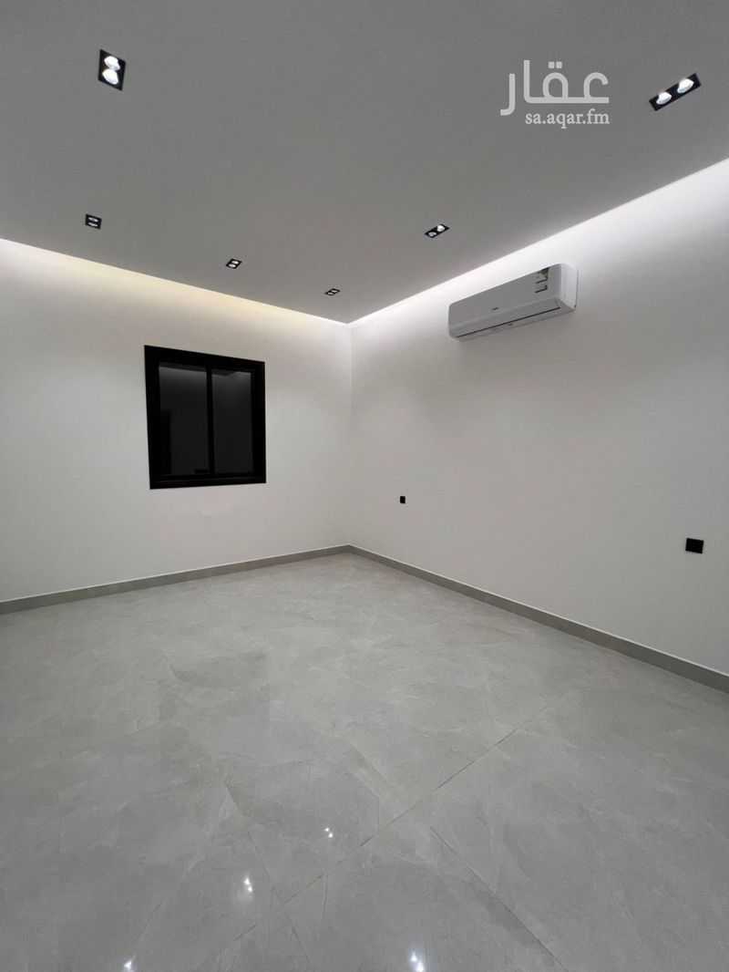 8 bedroom apartment in Al Qadisiyah, Riyadh 11