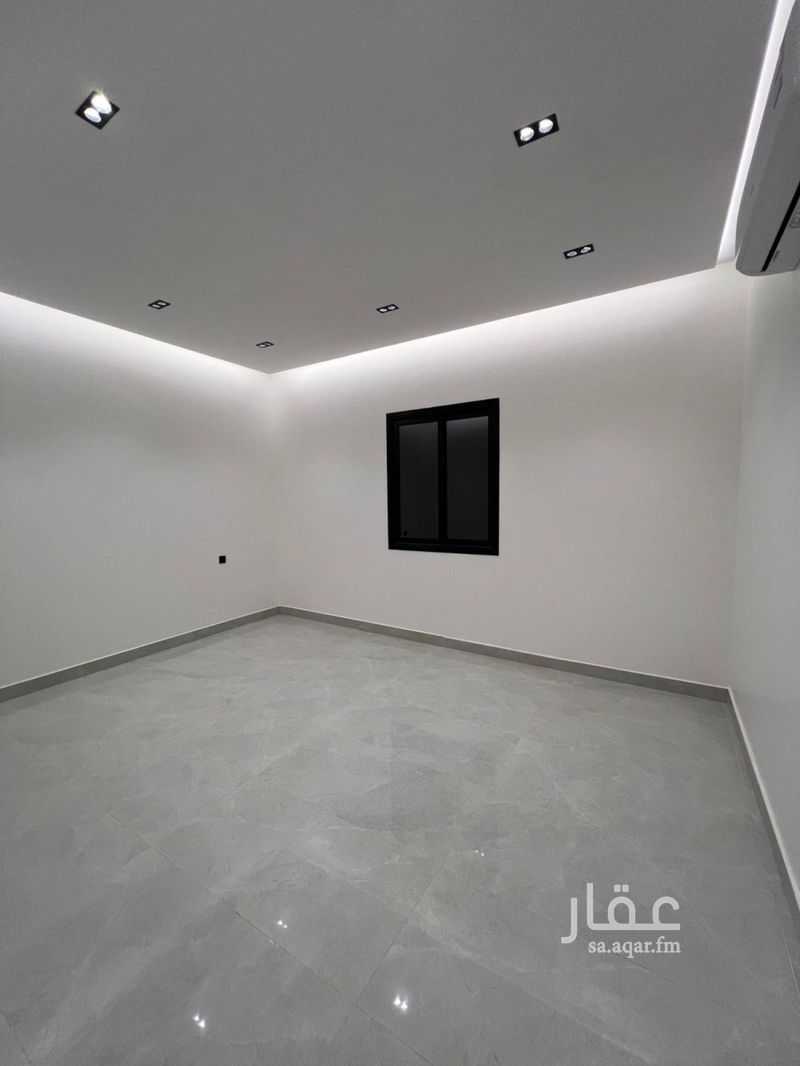 8 bedroom apartment in Al Qadisiyah, Riyadh 14