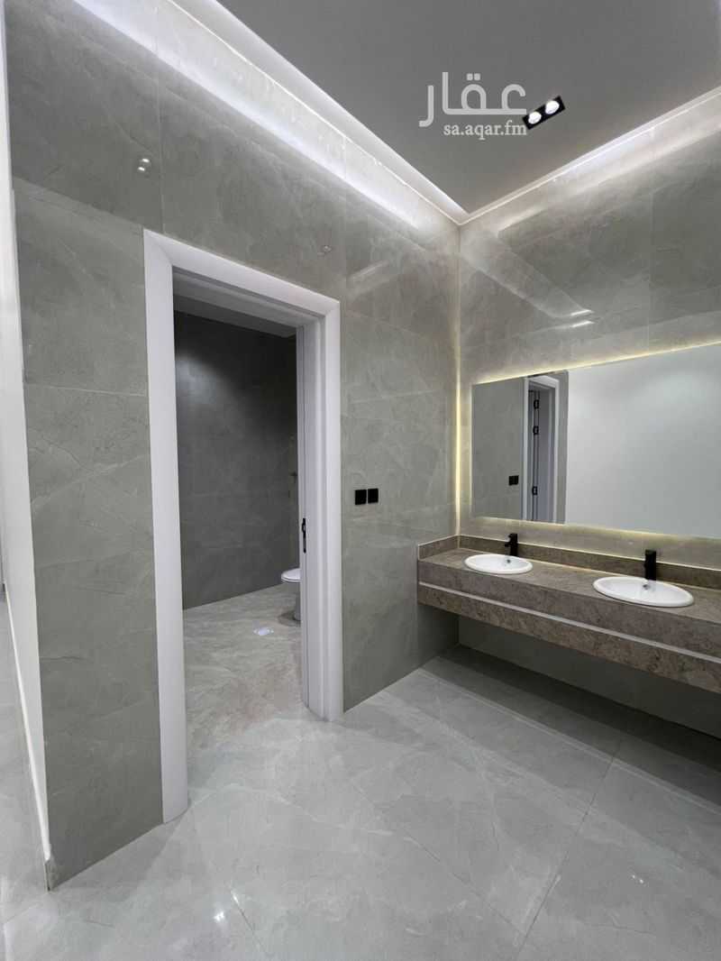 8 bedroom apartment in Al Qadisiyah, Riyadh 16