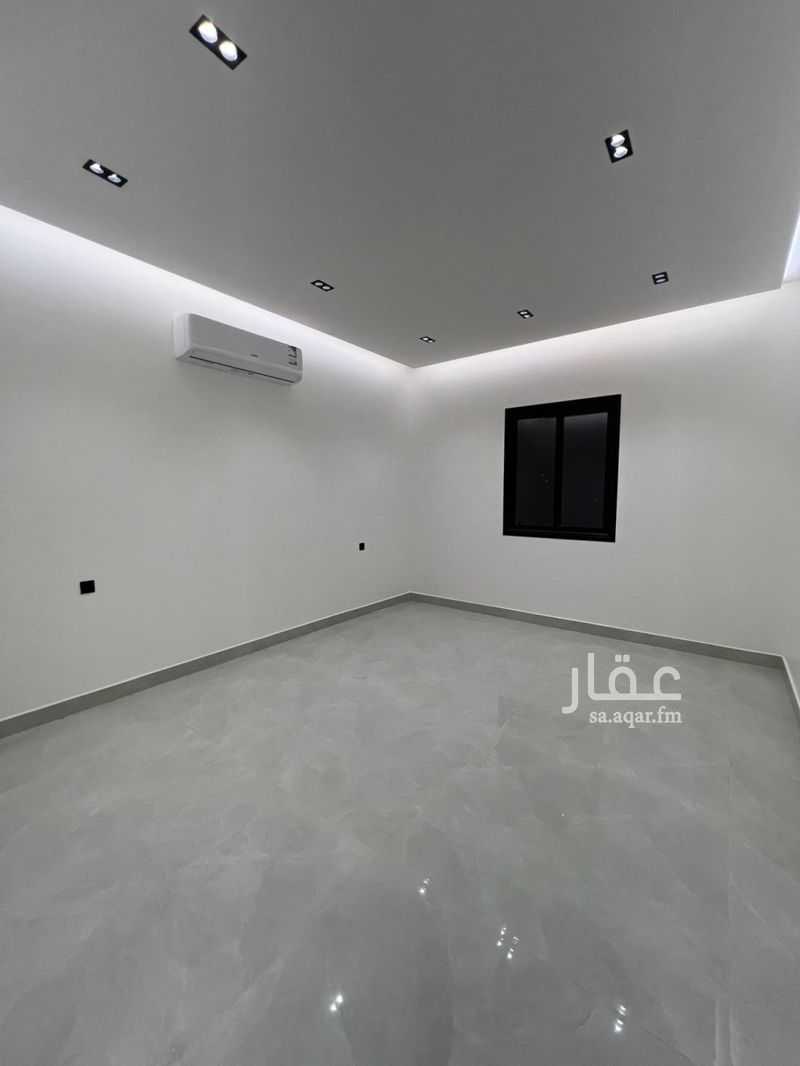 8 bedroom apartment in Al Qadisiyah, Riyadh 17