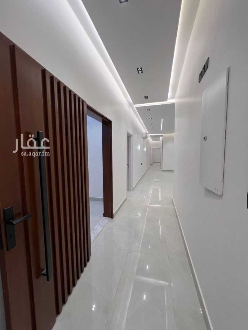 8 bedroom apartment in Al Qadisiyah, Riyadh 18