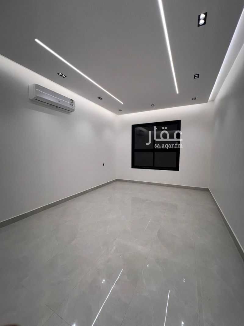 8 bedroom apartment in Al Qadisiyah, Riyadh 4