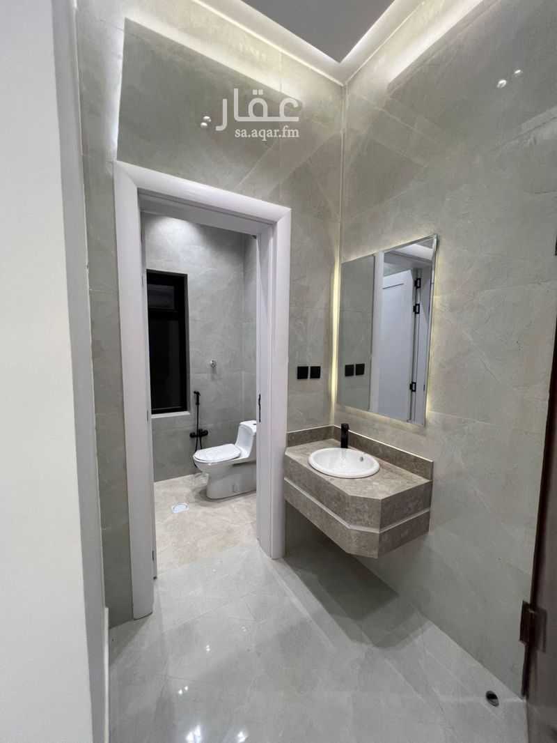 8 bedroom apartment in Al Qadisiyah, Riyadh 5