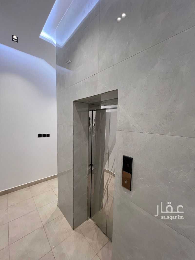 8 bedroom apartment in Al Qadisiyah, Riyadh 6