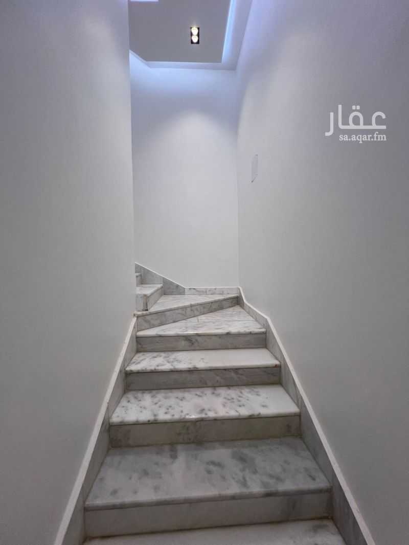 8 bedroom apartment in Al Qadisiyah, Riyadh 7