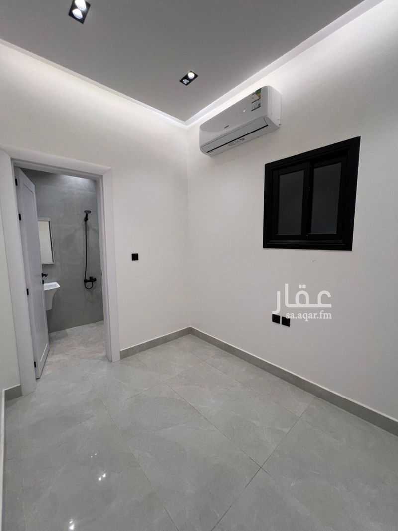 8 bedroom apartment in Al Qadisiyah, Riyadh 10
