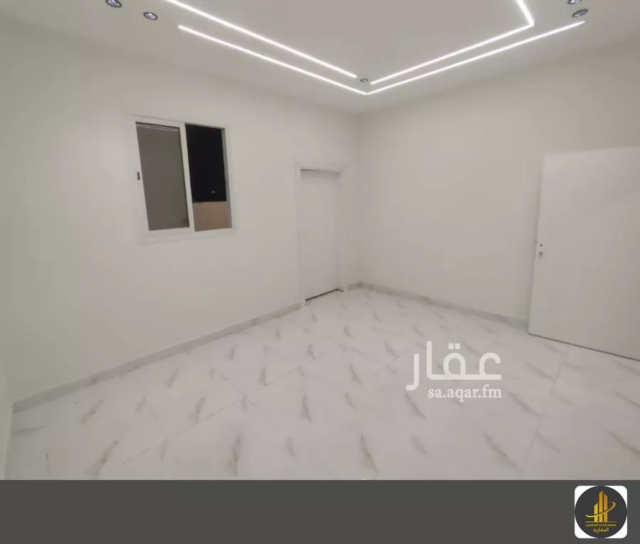 1 bedroom apartment in Al Quds 2