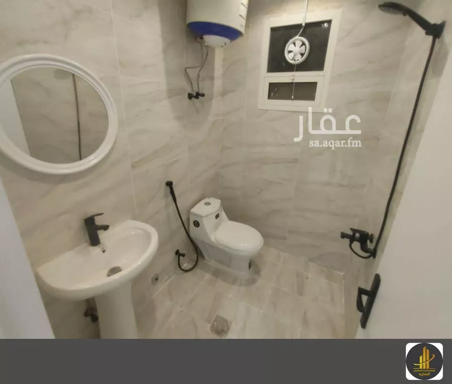 1 bedroom apartment in Al Quds 3