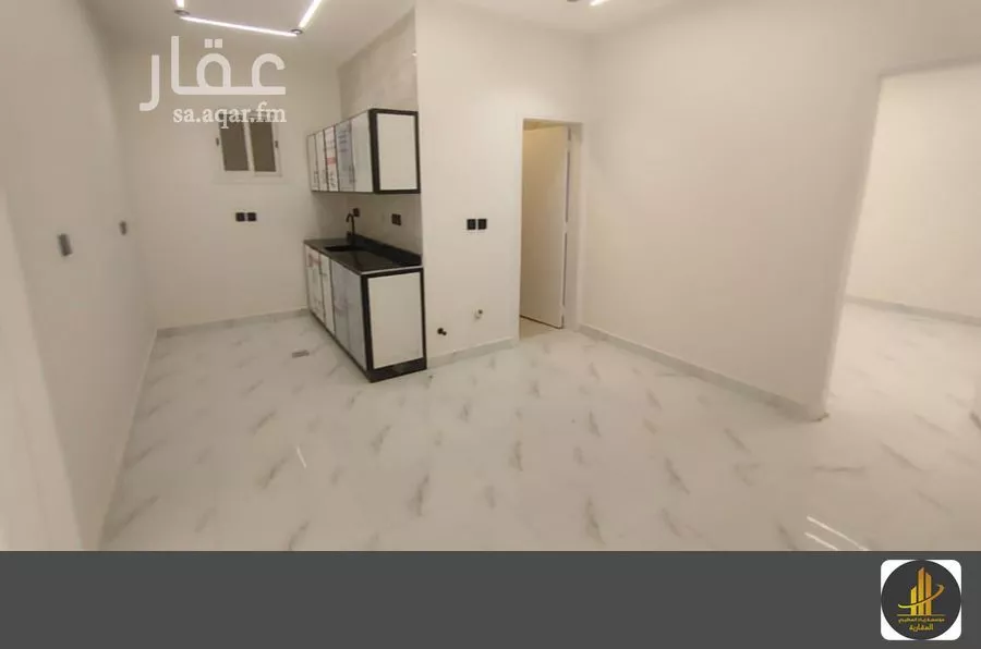 1 bedroom apartment in Al Quds 4