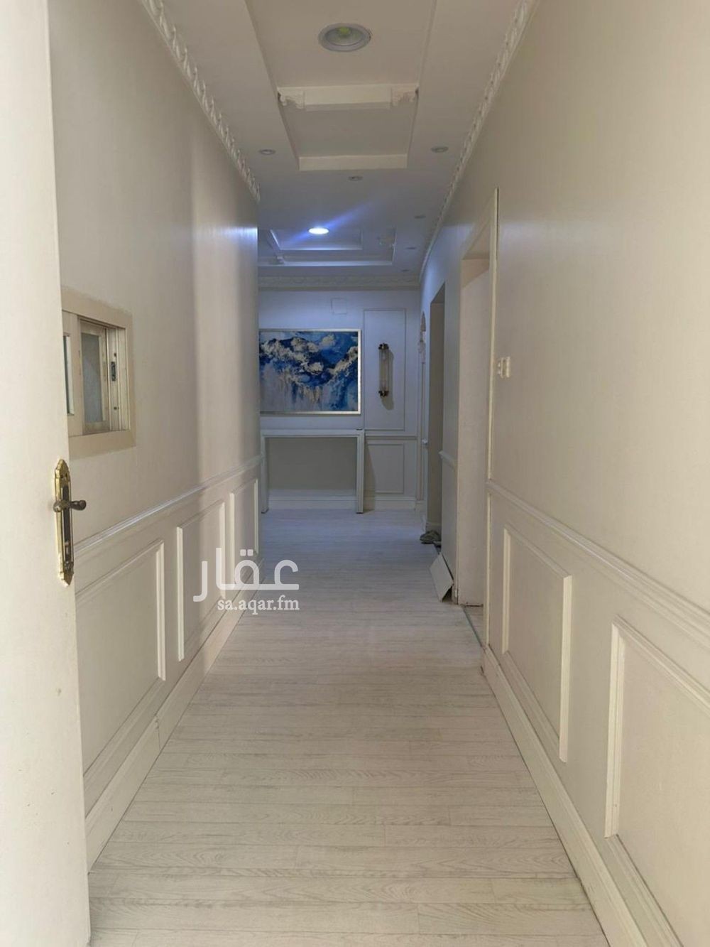فيلا 4 غرف في النظيم، الرياض 2