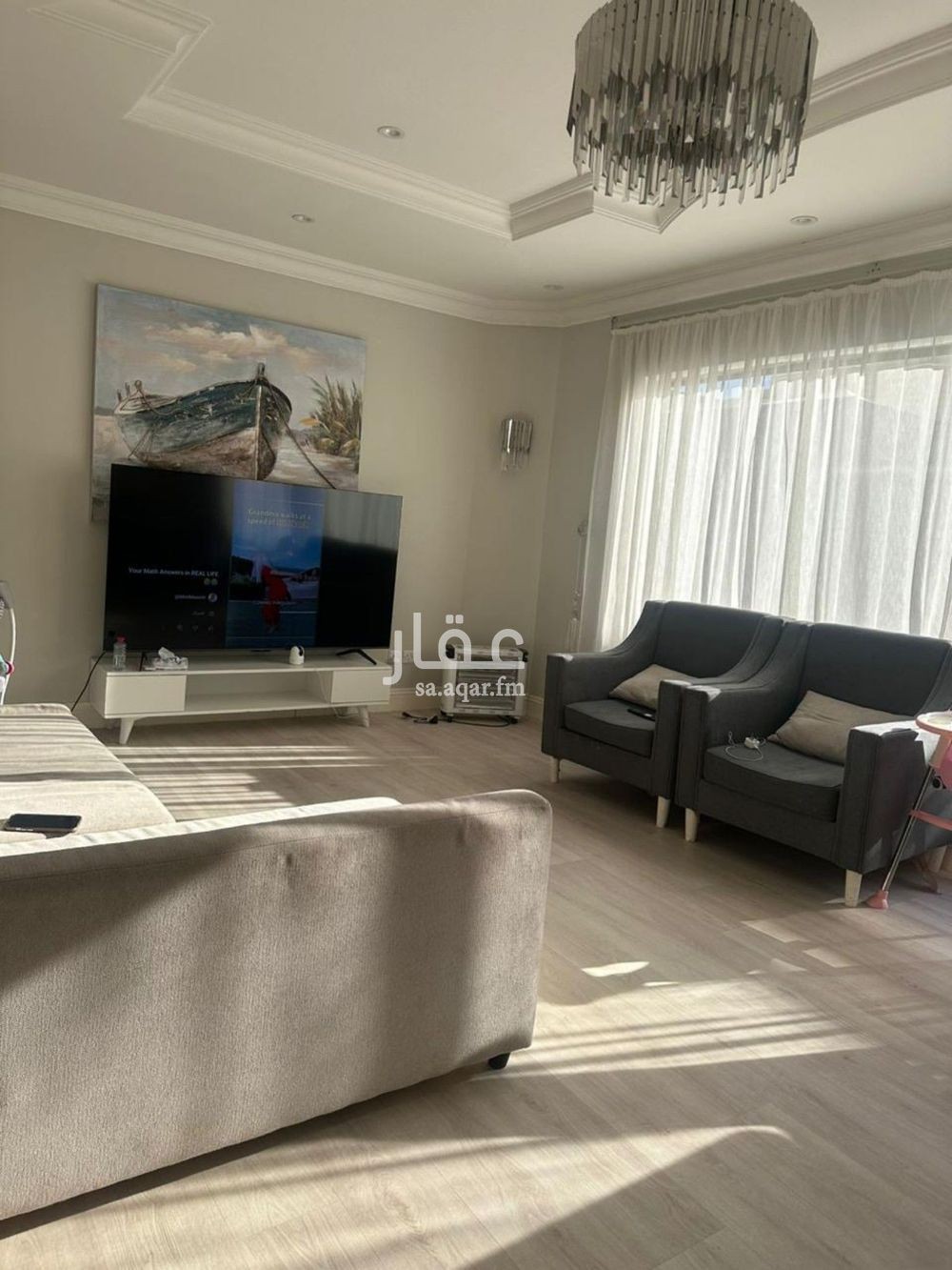 فيلا 4 غرف في النظيم، الرياض 3