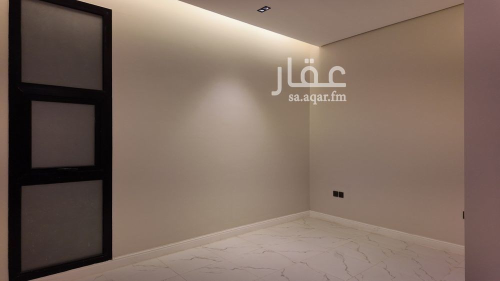 فيلا 4 غرف في الملز، الرياض 5