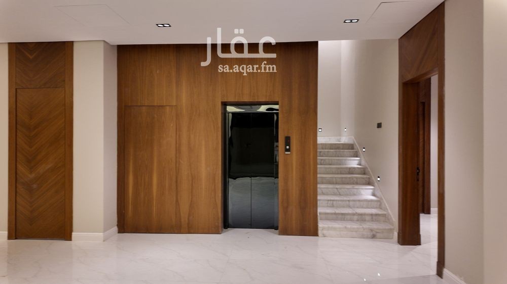 فيلا 4 غرف في الملز، الرياض 11