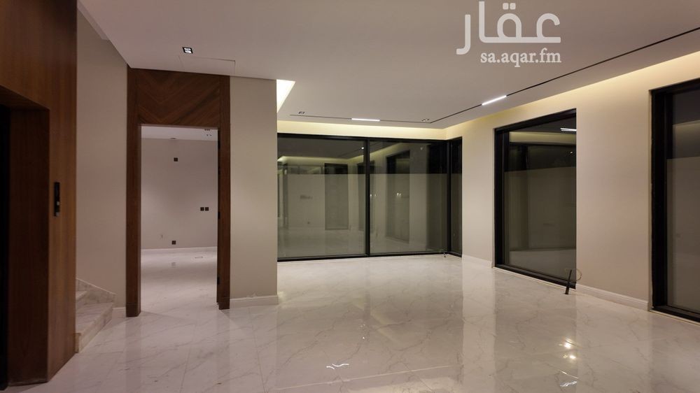 فيلا 4 غرف في الملز، الرياض 7
