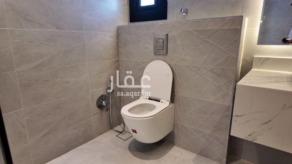 فيلا 4 غرف في الملز، الرياض 13