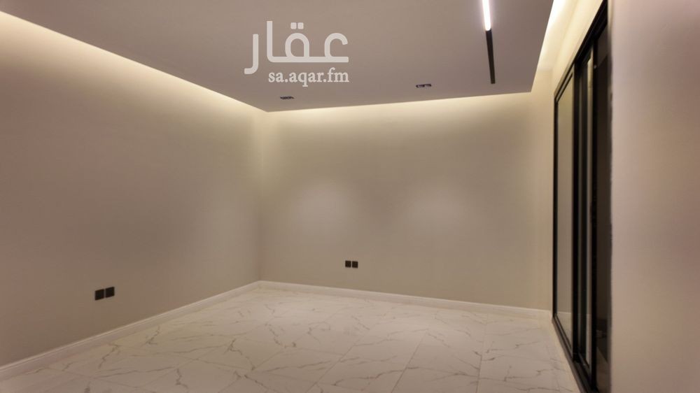 فيلا 4 غرف في الملز، الرياض 10