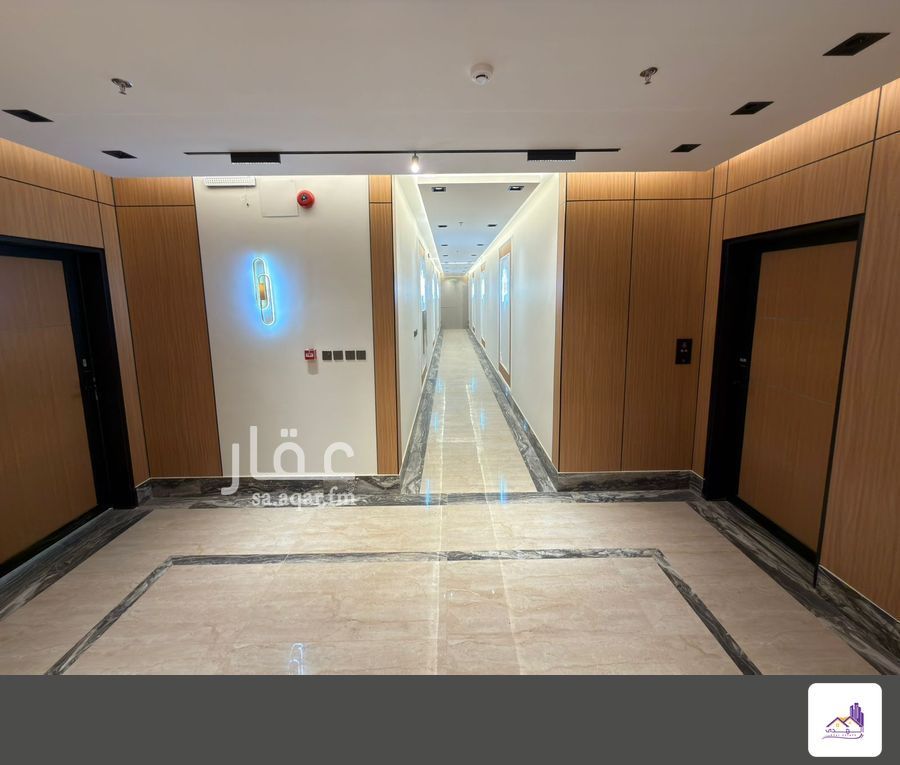 3 bedroom apartment in Al Yarmouk, Riyadh 20