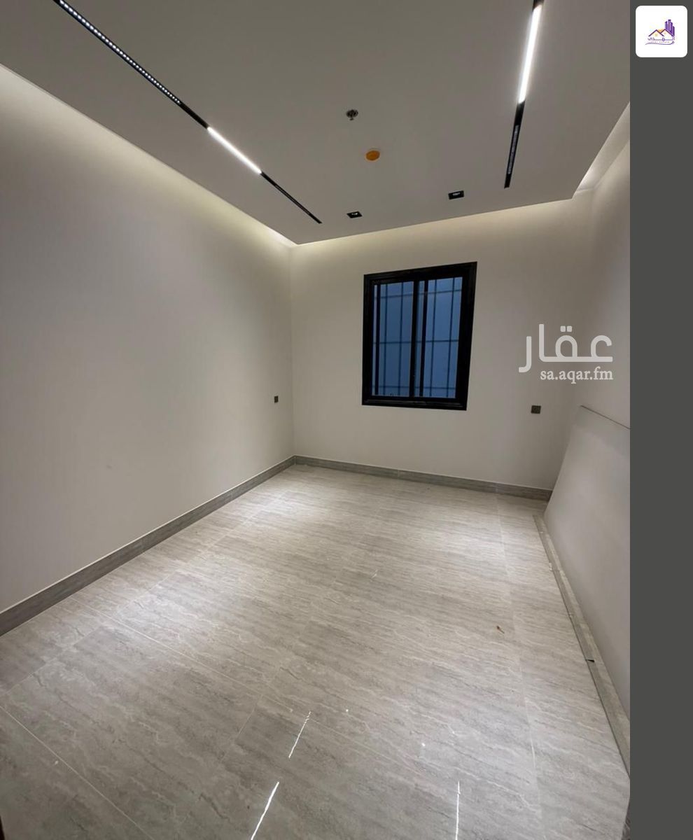3 bedroom apartment in Al Yarmouk, Riyadh 12