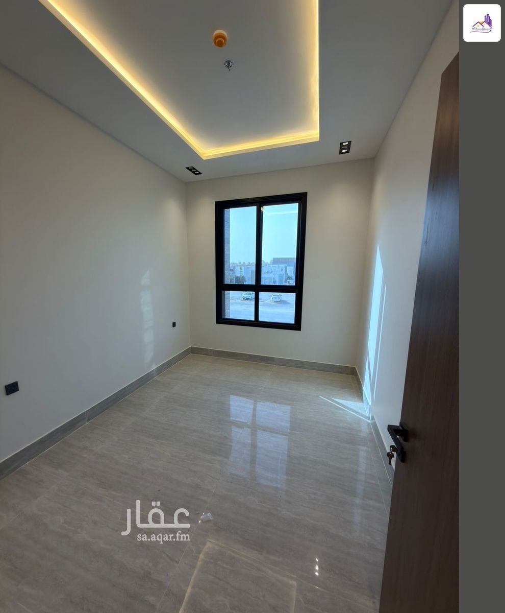 3 bedroom apartment in Al Yarmouk, Riyadh 16