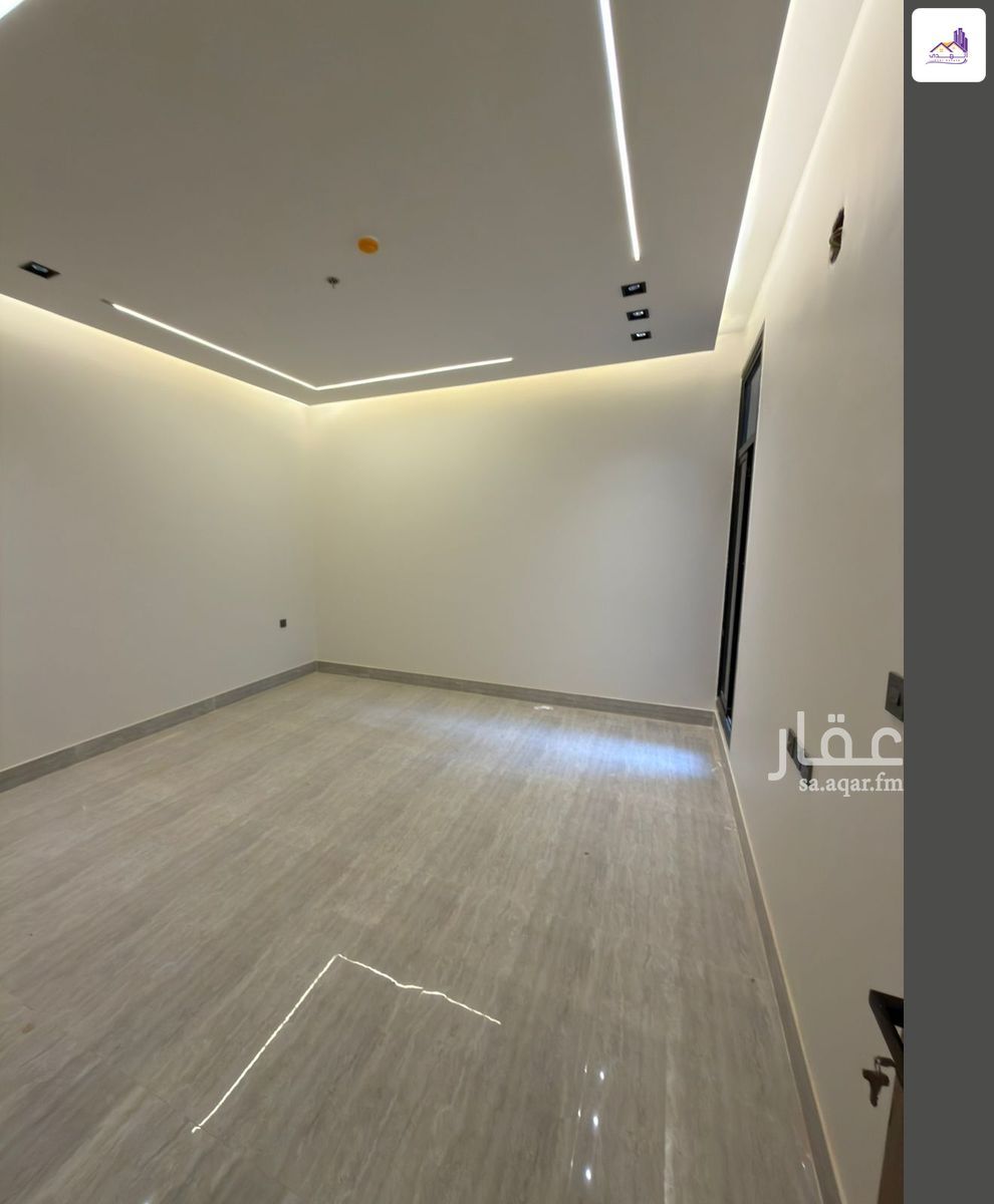 3 bedroom apartment in Al Yarmouk, Riyadh 3