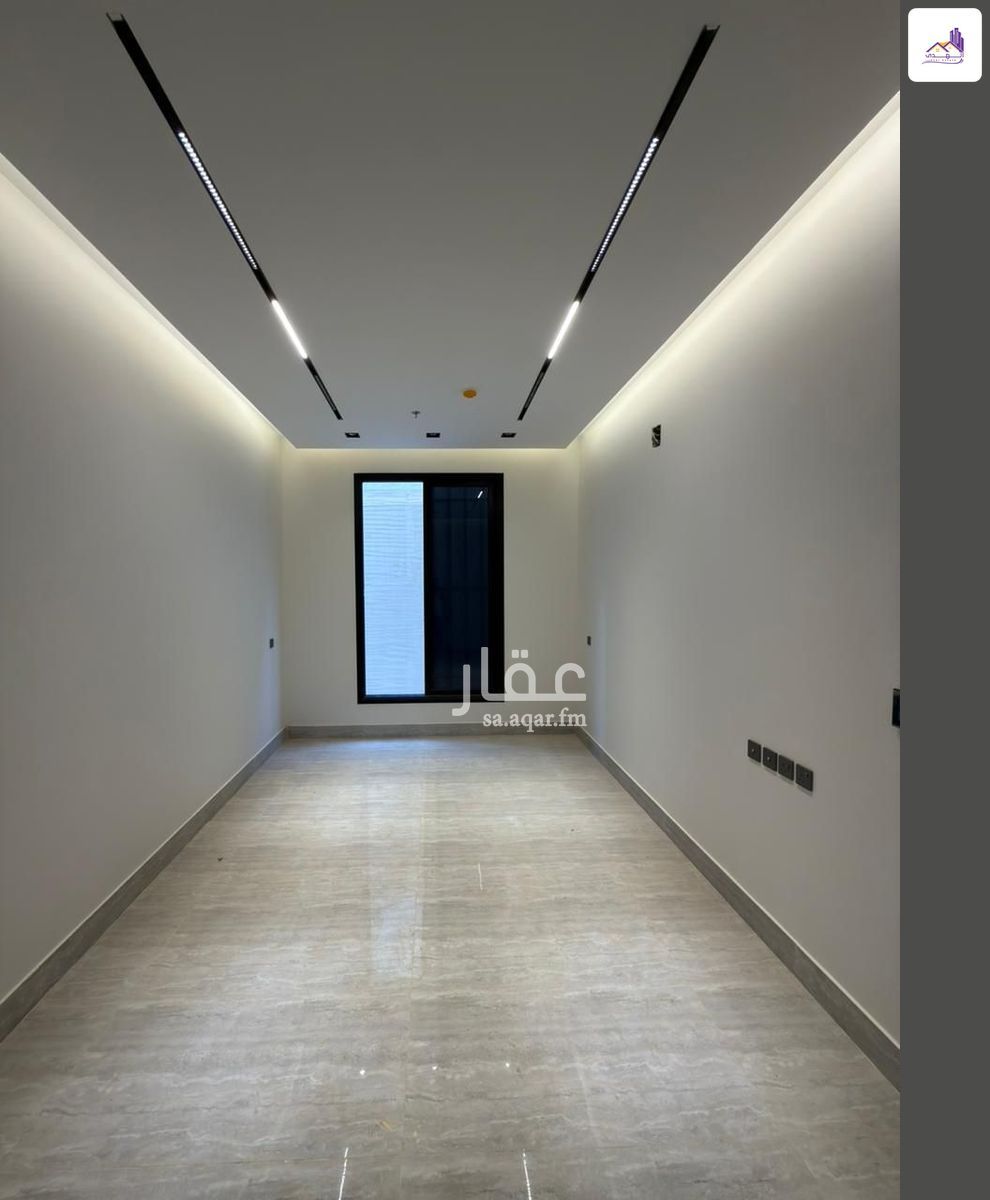 3 bedroom apartment in Al Yarmouk, Riyadh 10