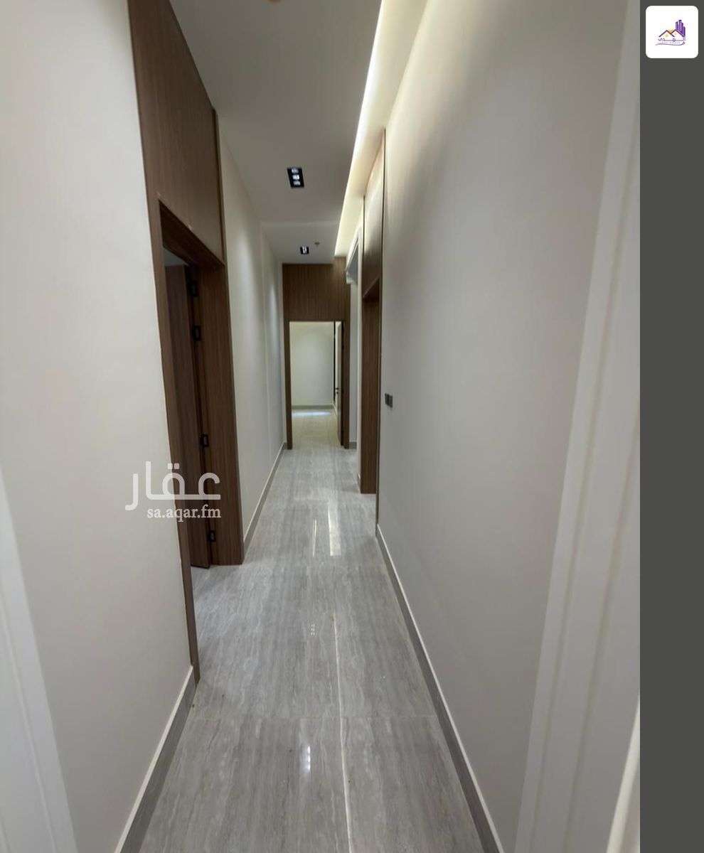 3 bedroom apartment in Al Yarmouk, Riyadh 13