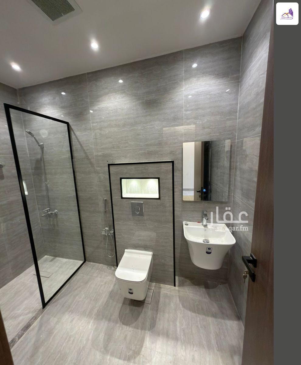 3 bedroom apartment in Al Yarmouk, Riyadh 21