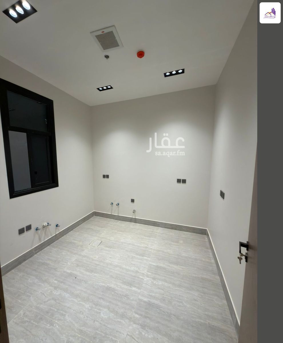 3 bedroom apartment in Al Yarmouk, Riyadh 6