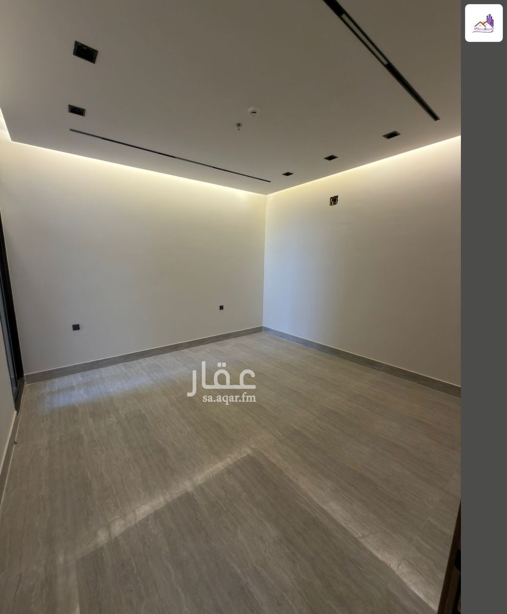3 bedroom apartment in Al Yarmouk, Riyadh 19