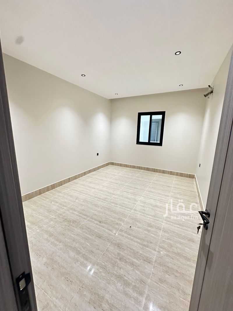 4 bedroom apartment in Al Nada, Eastern Province 6