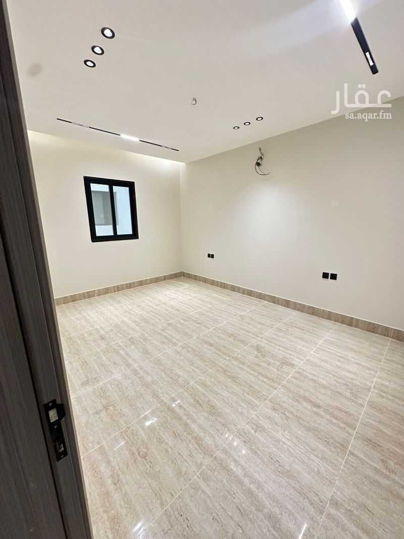 4 bedroom apartment in Al Nada, Eastern Province 12