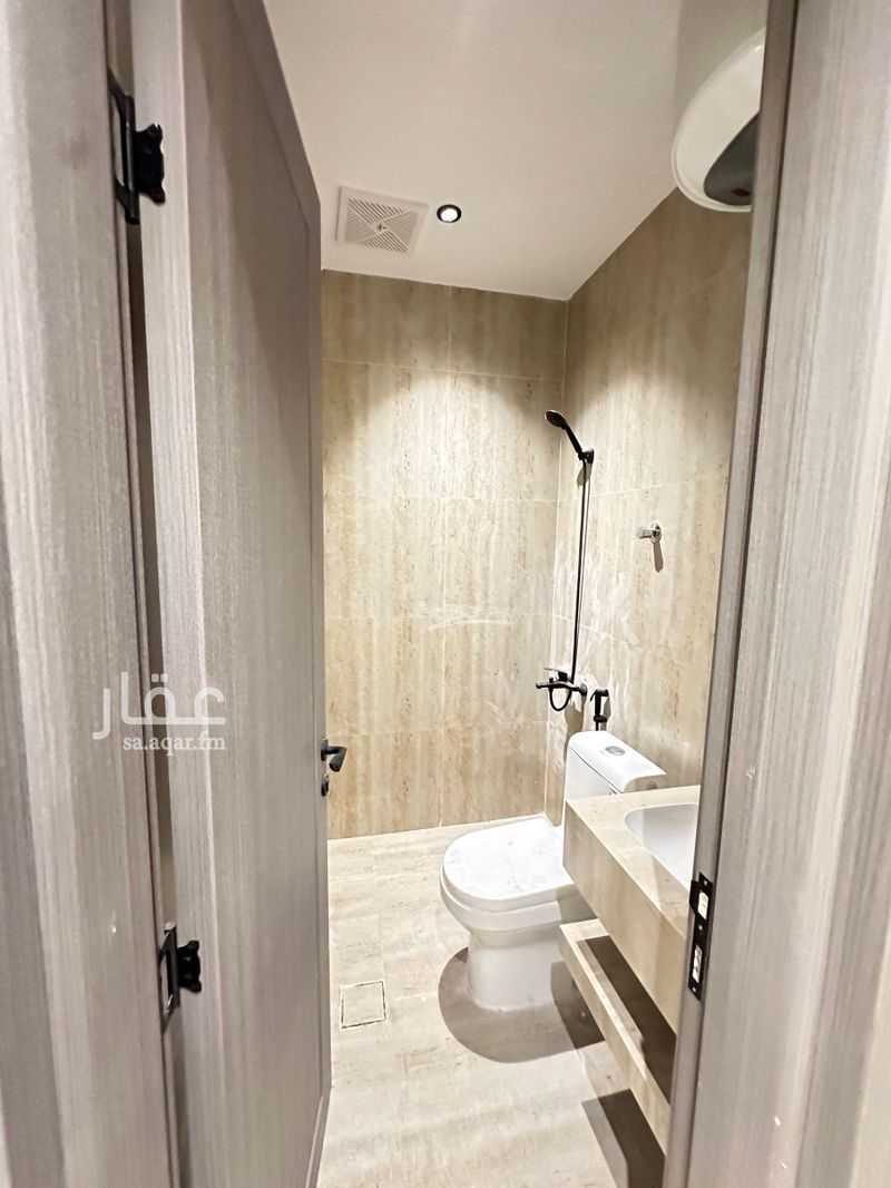 4 bedroom apartment in Al Nada, Eastern Province 13