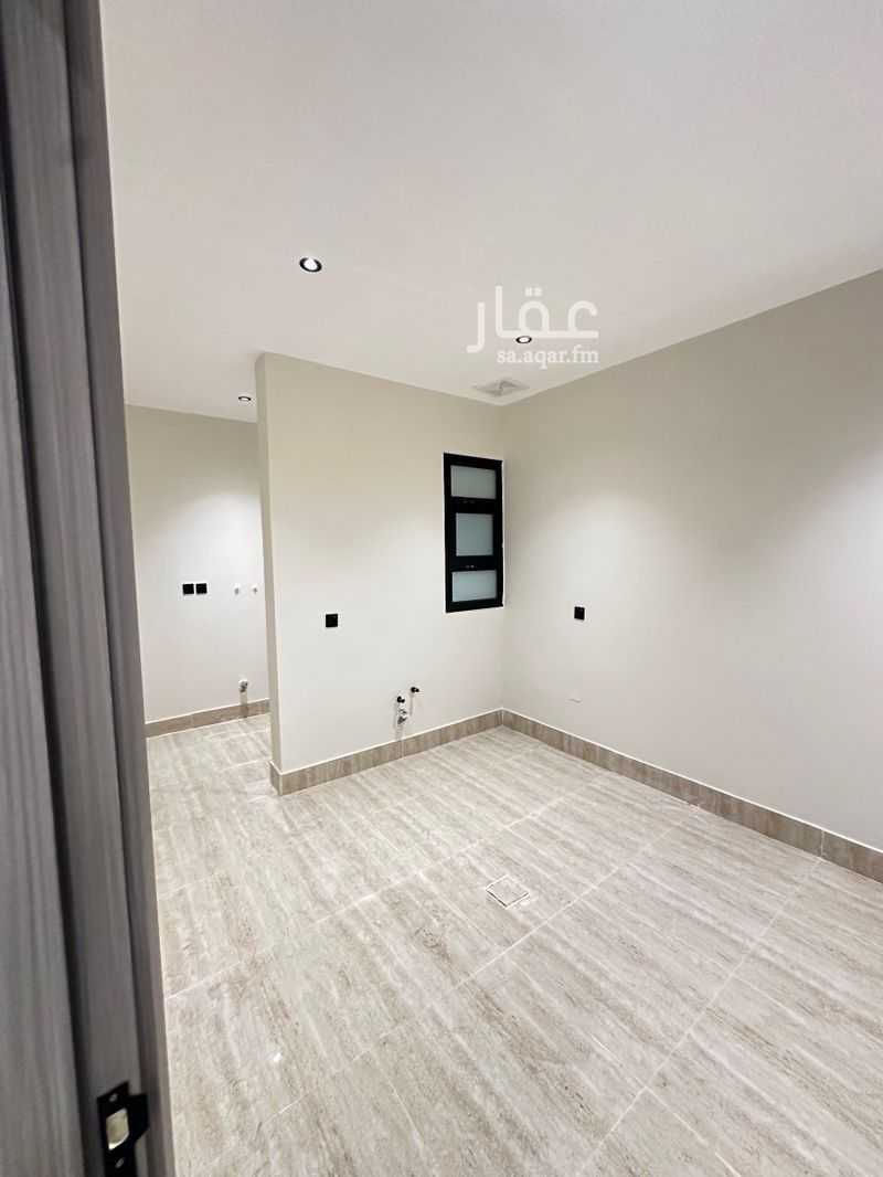 4 bedroom apartment in Al Nada, Eastern Province 8