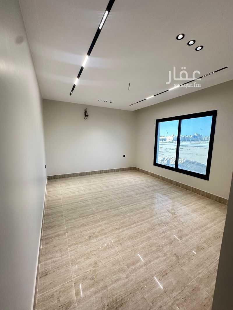 4 bedroom apartment in Al Nada, Eastern Province 7