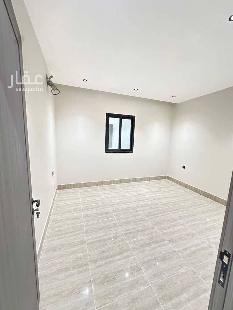 4 bedroom apartment in Al Nada, Eastern Province 11
