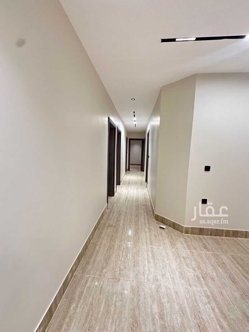4 bedroom apartment in Al Nada, Eastern Province 5
