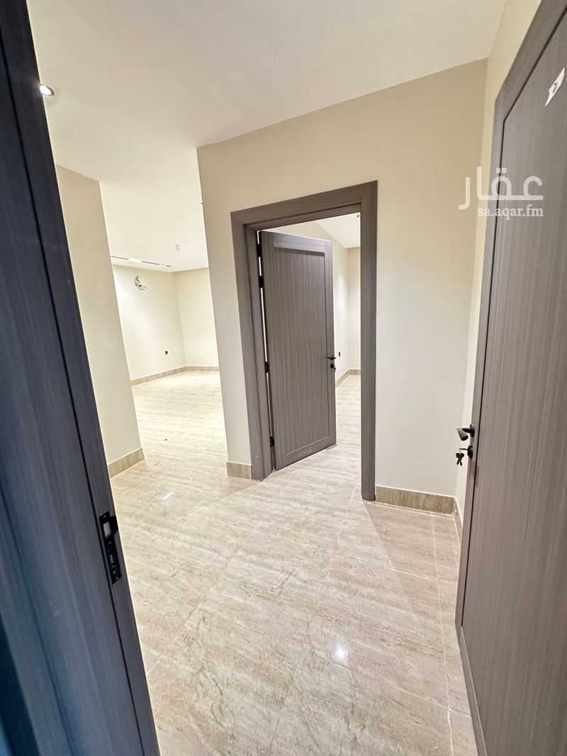 4 bedroom apartment in Al Nada, Eastern Province 4