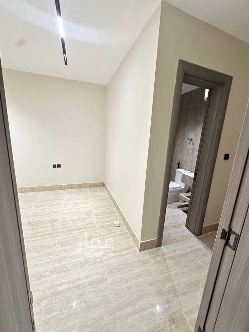 4 bedroom apartment in Al Nada, Eastern Province 10