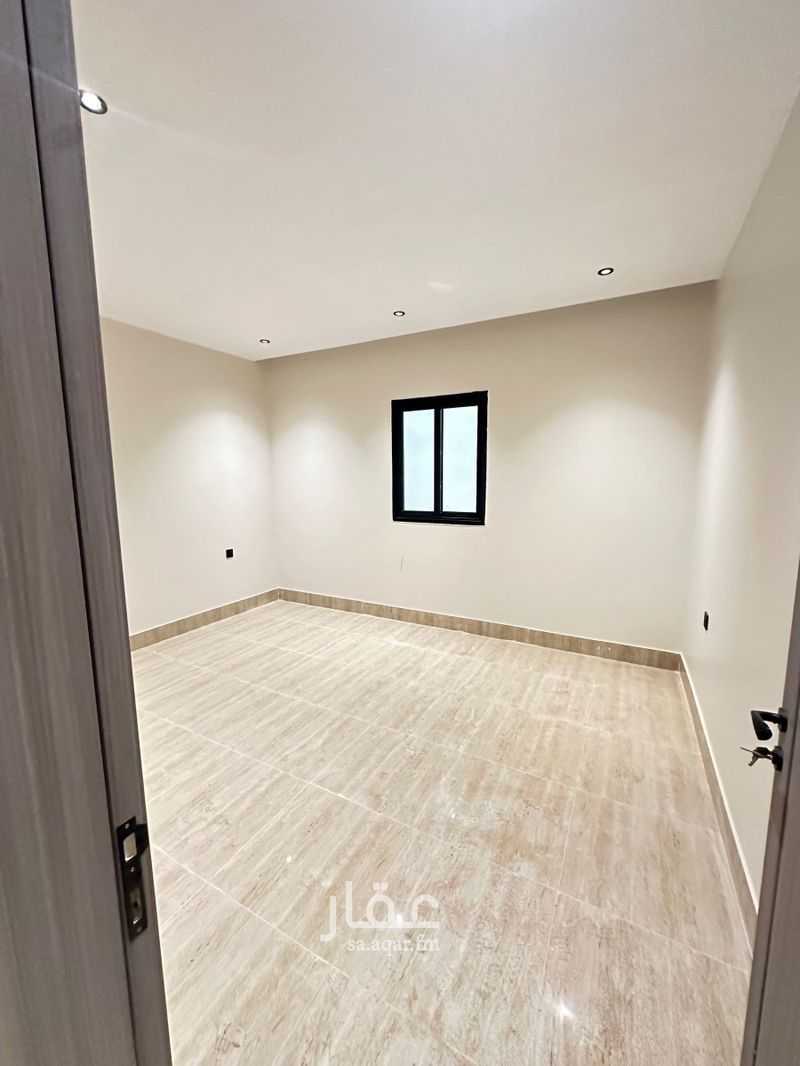 4 bedroom apartment in Al Nada, Eastern Province 9