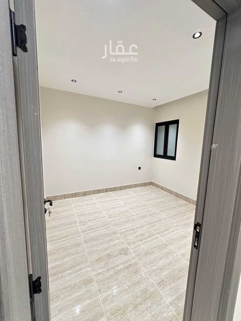 4 bedroom apartment in Al Nada, Eastern Province 2