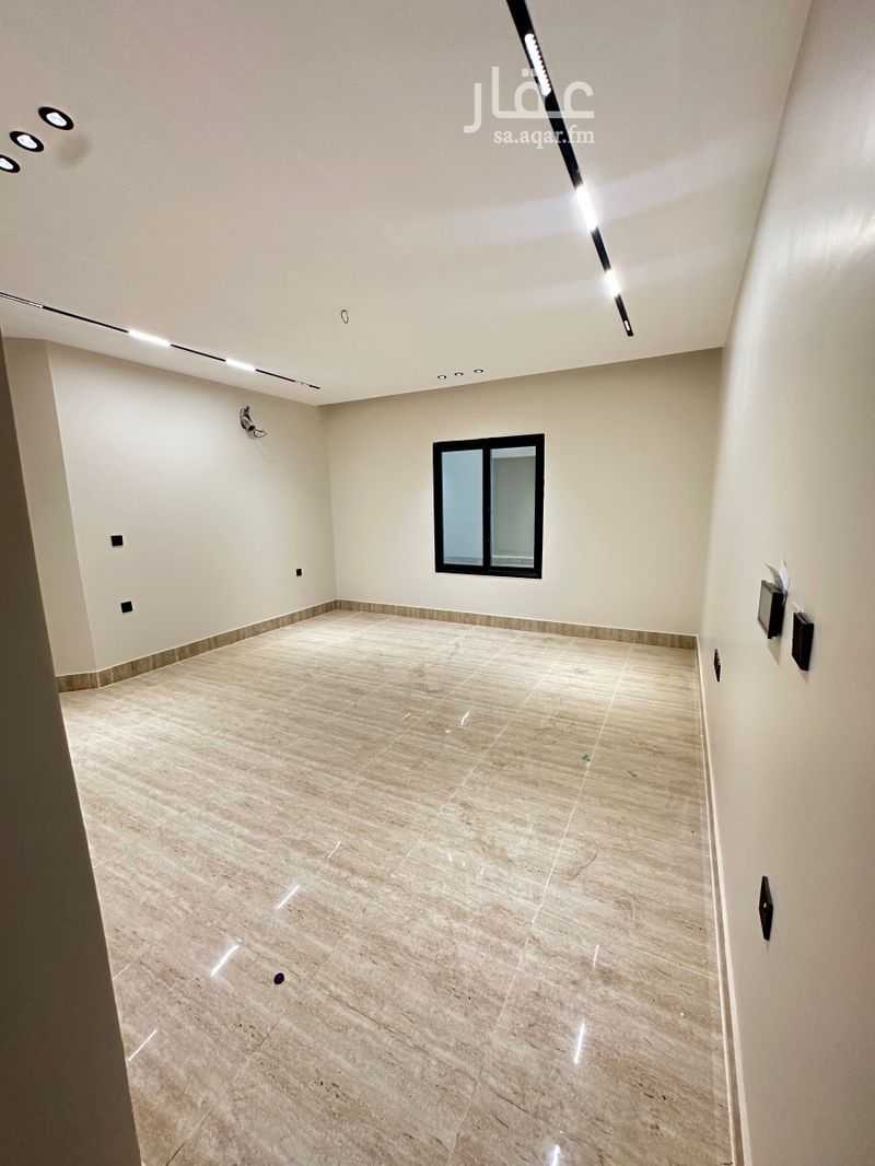 4 bedroom apartment in Al Nada, Eastern Province 3